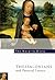 The Navarre Bible: Thessalonians and Pastoral Letters
