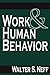 Work and Human Behavior