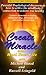 Create Miracles and Heal Yo...