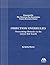 Objection Overruled: Overcoming Obstacles in the Lawyer Job Search
