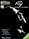 Ray: Jazz Play-Along Volume 94 Ray: Jazz Play-Along Volume 94