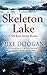 Skeleton Lake
