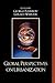 Global Perspectives on Urba...