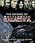 The Science of Battlestar G...