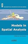 Models in Spatial Analysis Models in Spatial Analysis