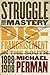 Struggle for Mastery: Disfr...