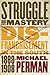 Struggle for Mastery by Michael Perman