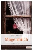 Magermilch