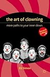 The Art of Clowni...