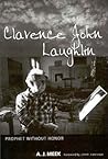 Clarence John Laughlin by A.J. Meek