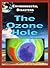 The Ozone Hole (Environmental Disasters)