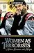 Women as Terrorists: Mothers, Recruiters, and Martyrs (Praeger Security International)