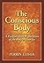 The Conscious Body: A Psychoanalytic Exploration of the Body in Therapy