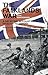 The Falklands War by Marshall Cavendish