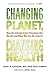 Changing Planet, Changing H...