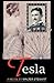 Tesla: Tesla