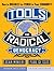 Tools for Radical Democracy...