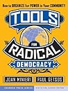 Tools for Radical...
