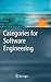 Categories for Software Engineering