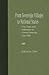 From Sovereign Villages to National States: City, State, and Federation in Central America, 1759-1839