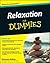 Relaxation For Dummies