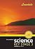 The Essentials of Key Stage 3 Science