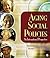 Aging Social Policies: An I...