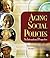 Aging Social Policies by Robbyn R. R. Wacker
