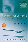 The Conscious Uni...