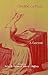 Christine de Pizan: A Caseb...
