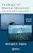 Ecology of Marine Bivalves:...