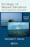 Ecology of Marine...