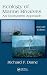Ecology of Marine Bivalves by Richard F. Dame