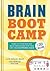 Brain Boot Camp