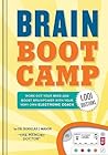 Brain Boot Camp