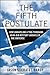 The Fifth Postulate by Jason Socrates Bardi
