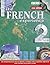 THE FRENCH EXPERIENCE 2 COURSE BOOK (NEW EDITION)