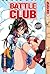 Battle Club Volume 4