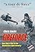 Fireforce by Chris  Cocks