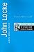 John Locke and the Ethics o...
