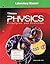 Glencoe Physics: Principles & Problems, Laboratory Manual, Student Edition