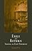 Exile and Return Among the East Timorese by Amanda Wise