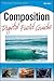 Composition Digital Field Guide