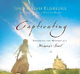 Captivating: Unveiling The Mystery Of A Woman's Soul