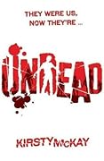 Undead