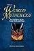 World Mythology, Student Edition