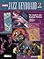 Complete Jazz Keyboard Method: Beginning Jazz Keyboard (Complete Method)