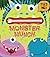 Monster Munch!