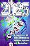 2025: Scenarios o...