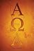 Alpha, Omega, Alpha by Don English